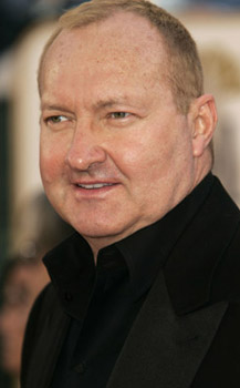 Randy Quaid
